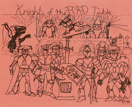 Andy's Knights (500x407)