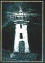 Mary's Lighthouse